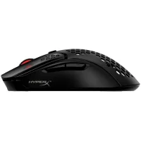 Игровая мышь HyperX Pulsefire Haste Wireless (4P5D7AA) фото 2